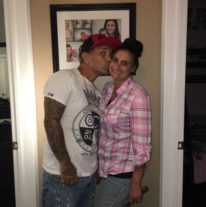 Meet your Posher, Lanny